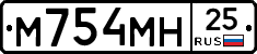 %D0%9C754%D0%9C%D0%9D25