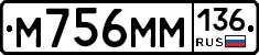 %D0%9C756%D0%9C%D0%9C136