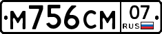 %D0%9C756%D0%A1%D0%9C07