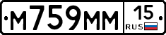 %D0%9C759%D0%9C%D0%9C15