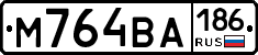 %D0%9C764%D0%92%D0%90186