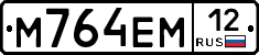 %D0%9C764%D0%95%D0%9C12