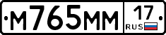 %D0%9C765%D0%9C%D0%9C17