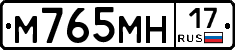%D0%9C765%D0%9C%D0%9D17