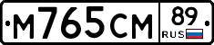 %D0%9C765%D0%A1%D0%9C89