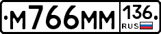 %D0%9C766%D0%9C%D0%9C136
