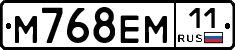 %D0%9C768%D0%95%D0%9C11