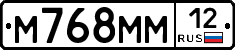 %D0%9C768%D0%9C%D0%9C12