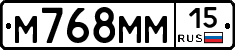 %D0%9C768%D0%9C%D0%9C15