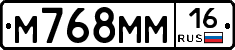 %D0%9C768%D0%9C%D0%9C16