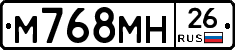%D0%9C768%D0%9C%D0%9D26