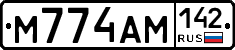 %D0%9C774%D0%90%D0%9C142