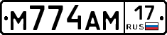 %D0%9C774%D0%90%D0%9C17