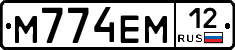 %D0%9C774%D0%95%D0%9C12