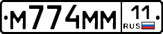 %D0%9C774%D0%9C%D0%9C11