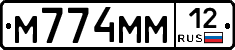 %D0%9C774%D0%9C%D0%9C12