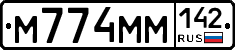 %D0%9C774%D0%9C%D0%9C142