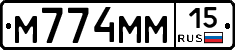 %D0%9C774%D0%9C%D0%9C15