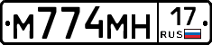 %D0%9C774%D0%9C%D0%9D17