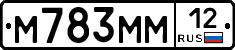 %D0%9C783%D0%9C%D0%9C12