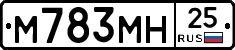 %D0%9C783%D0%9C%D0%9D25