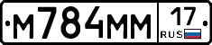 %D0%9C784%D0%9C%D0%9C17