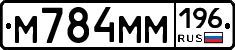 %D0%9C784%D0%9C%D0%9C196