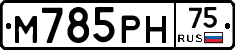 %D0%9C785%D0%A0%D0%9D75