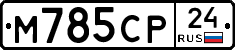 %D0%9C785%D0%A1%D0%A024