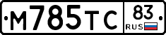 %D0%9C785%D0%A2%D0%A183