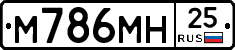 %D0%9C786%D0%9C%D0%9D25