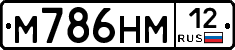 %D0%9C786%D0%9D%D0%9C12