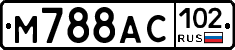%D0%9C788%D0%90%D0%A1102
