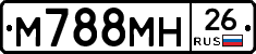 %D0%9C788%D0%9C%D0%9D26