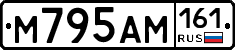 %D0%9C795%D0%90%D0%9C161