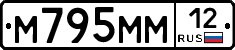 %D0%9C795%D0%9C%D0%9C12