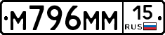 %D0%9C796%D0%9C%D0%9C15
