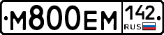 %D0%9C800%D0%95%D0%9C142