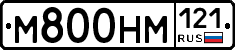 %D0%9C800%D0%9D%D0%9C121