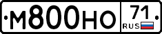 %D0%9C800%D0%9D%D0%9E71