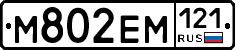 %D0%9C802%D0%95%D0%9C121