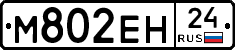 %D0%9C802%D0%95%D0%9D24