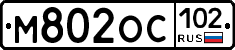 %D0%9C802%D0%9E%D0%A1102