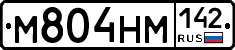 %D0%9C804%D0%9D%D0%9C142
