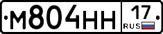 %D0%9C804%D0%9D%D0%9D17