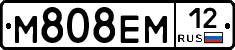 %D0%9C808%D0%95%D0%9C12