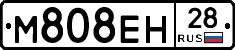 %D0%9C808%D0%95%D0%9D28