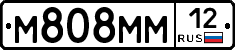 %D0%9C808%D0%9C%D0%9C12