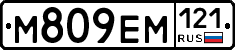%D0%9C809%D0%95%D0%9C121