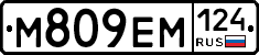 %D0%9C809%D0%95%D0%9C124